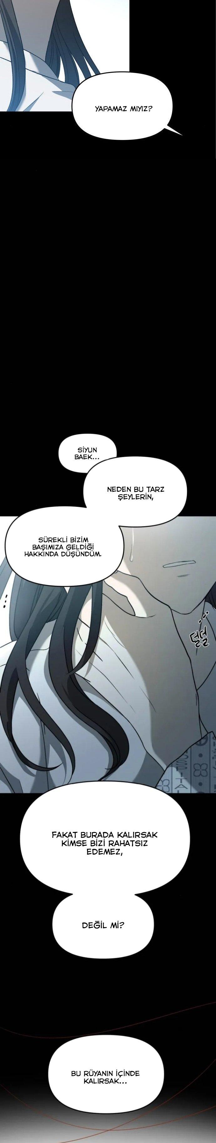 12-cm2xdfr0s0001tt82570od8ls