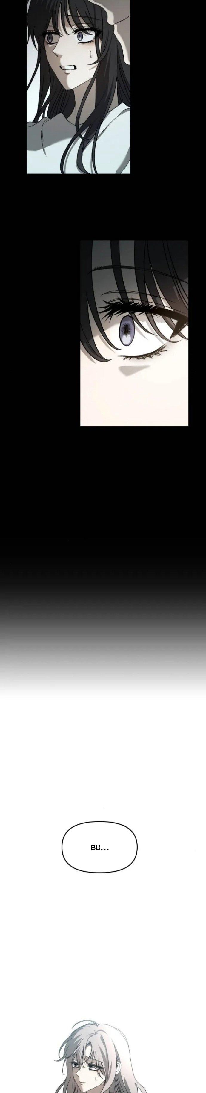 15-cm2xdfr0s0001tt82570od8ls