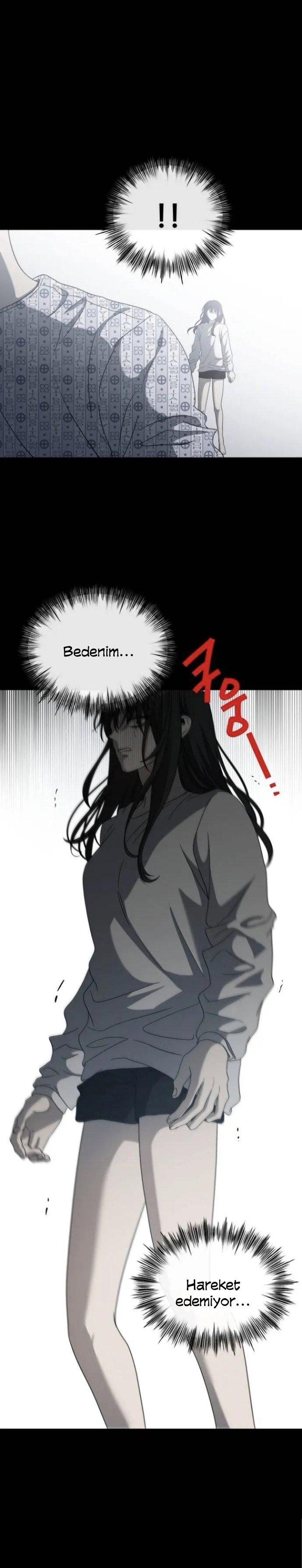 27-cm2xdfr0s0001tt82570od8ls