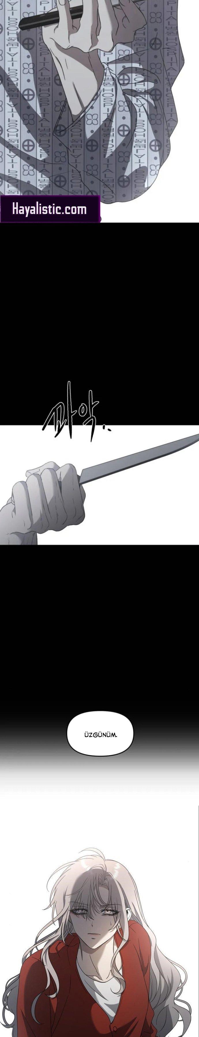 29-cm2xdfr0s0001tt82570od8ls