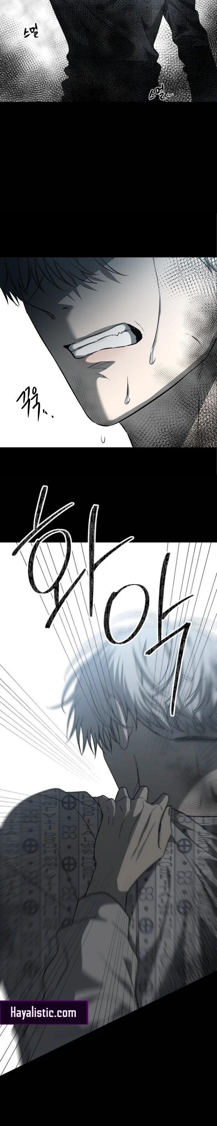 33-cm2xdfr0s0001tt82570od8ls
