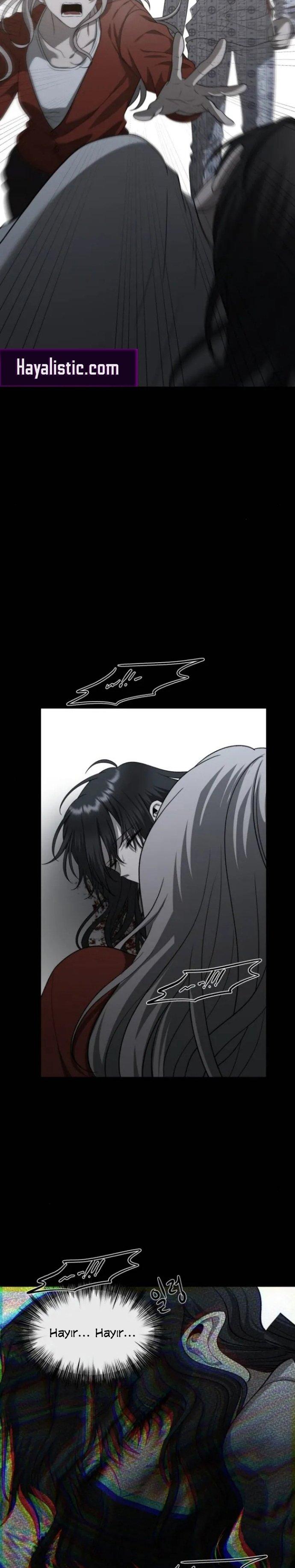 39-cm2xdfr0s0001tt82570od8ls