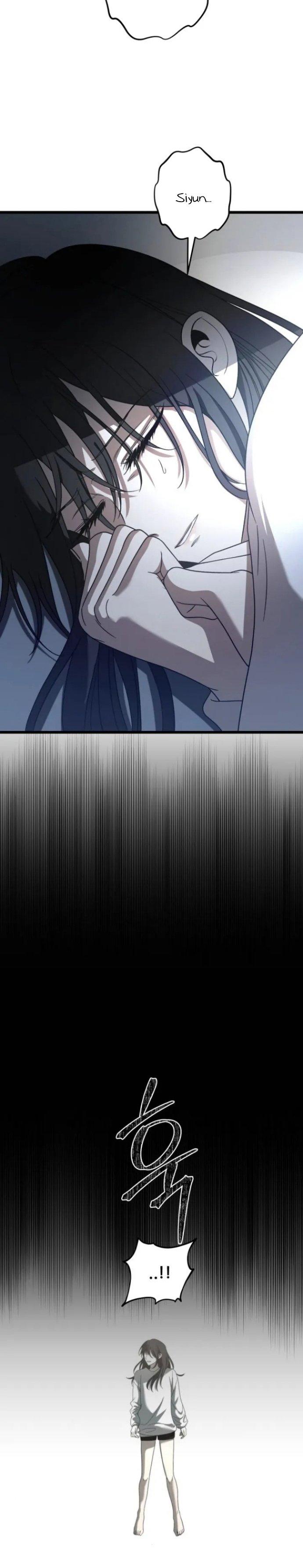 4-cm2xdfr0s0001tt82570od8ls