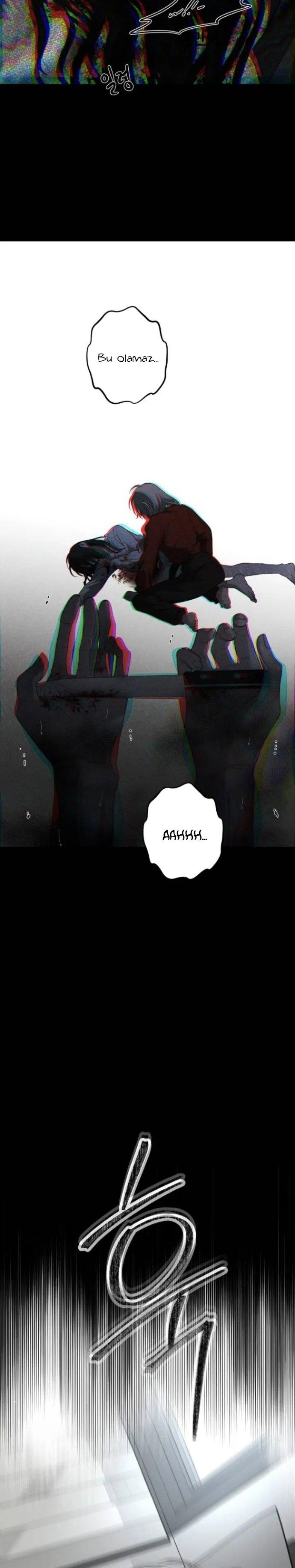40-cm2xdfr0s0001tt82570od8ls