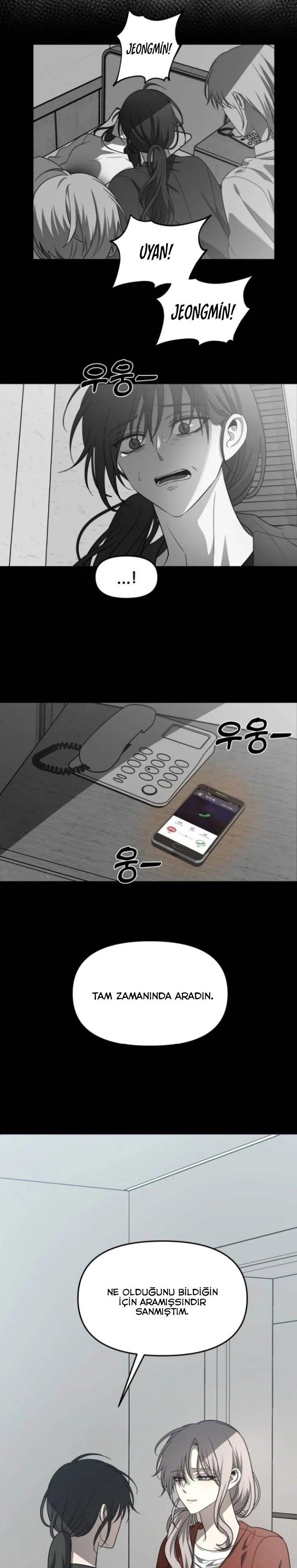 46-cm2xdfr0s0001tt82570od8ls