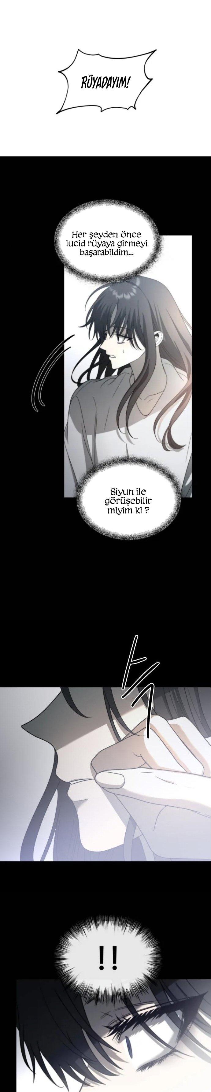 5-cm2xdfr0s0001tt82570od8ls