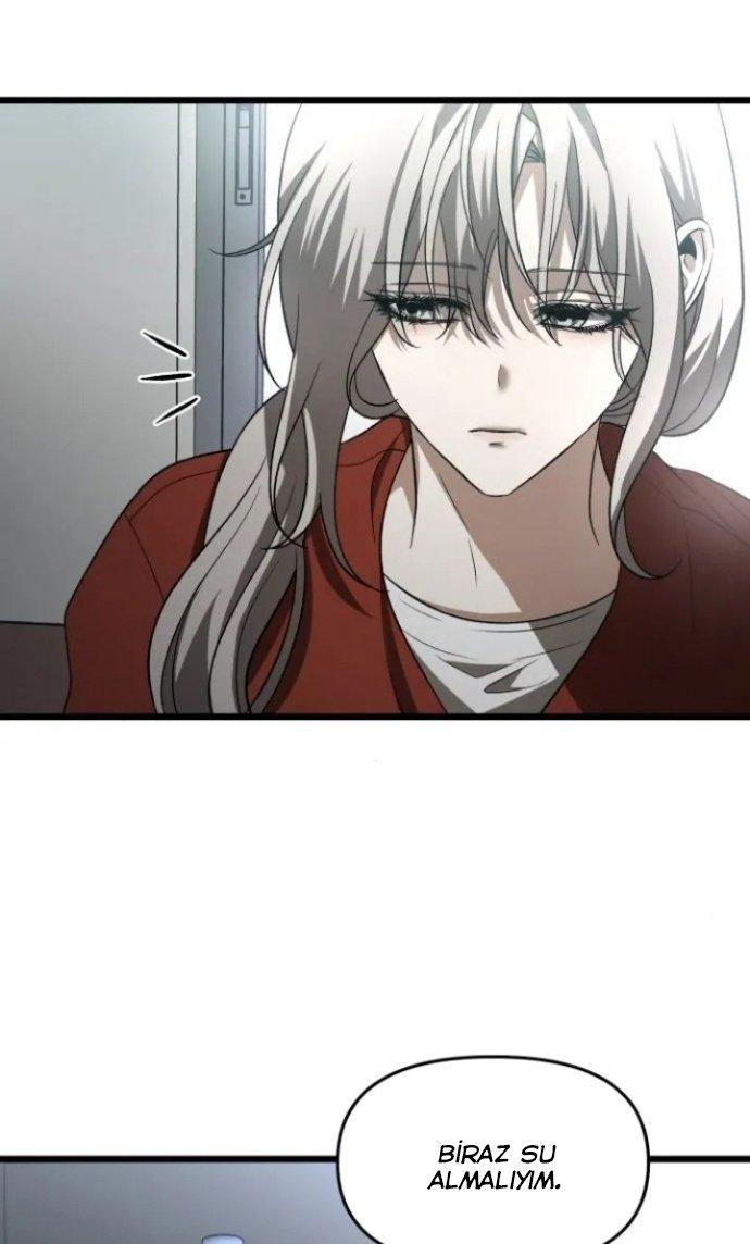 50-cm2xdfr0s0001tt82570od8ls