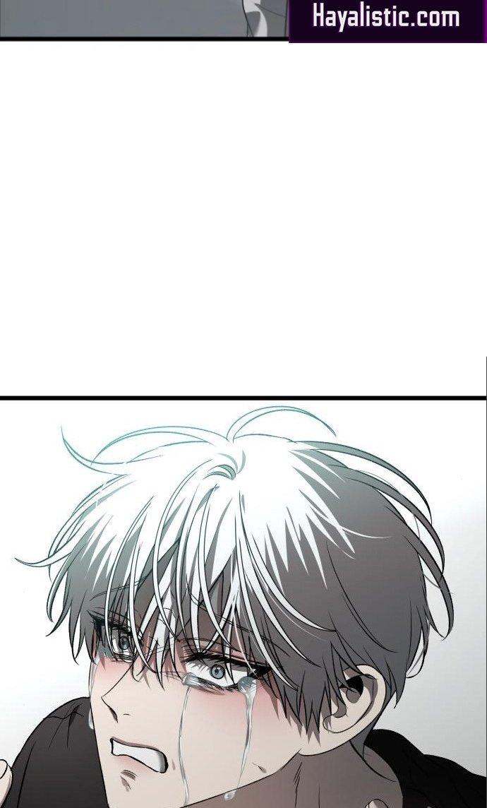 55-cm2xdfr0s0001tt82570od8ls