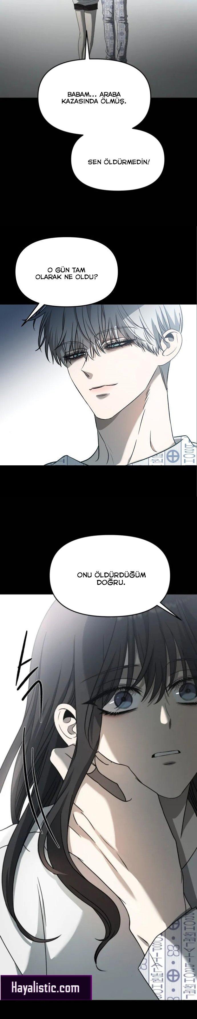 9-cm2xdfr0s0001tt82570od8ls