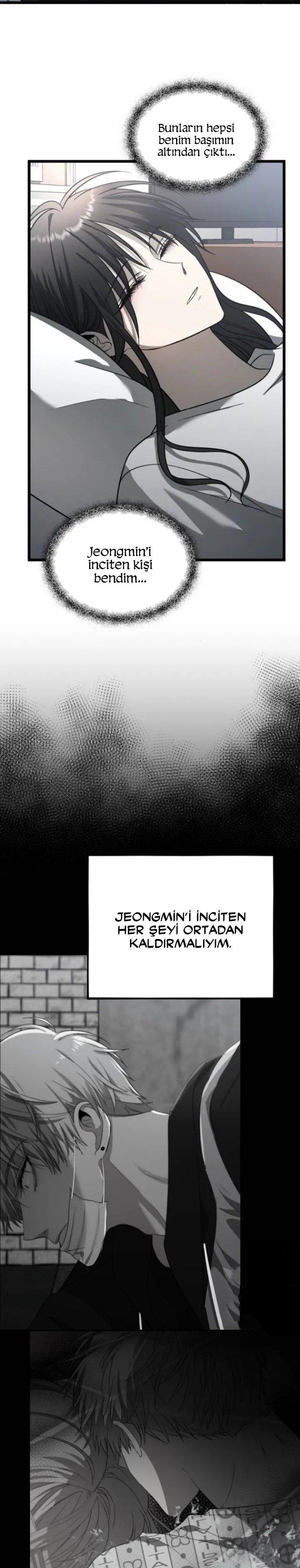 14-cm2xdfr0s0001tt82570od8ls
