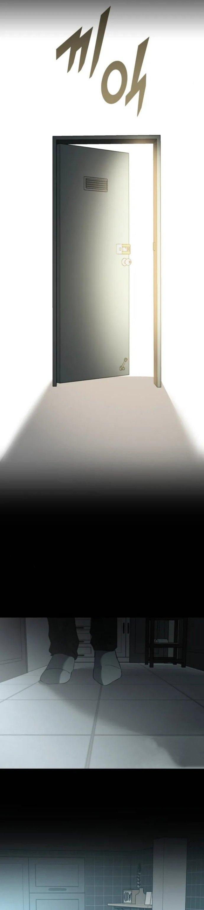 48-cm2xdfr0s0001tt82570od8ls