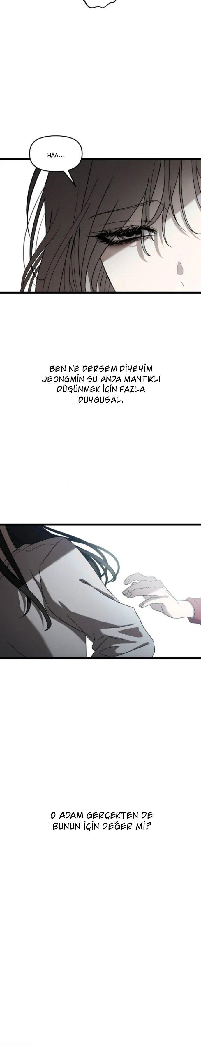 11-cm2xdfr0s0001tt82570od8ls