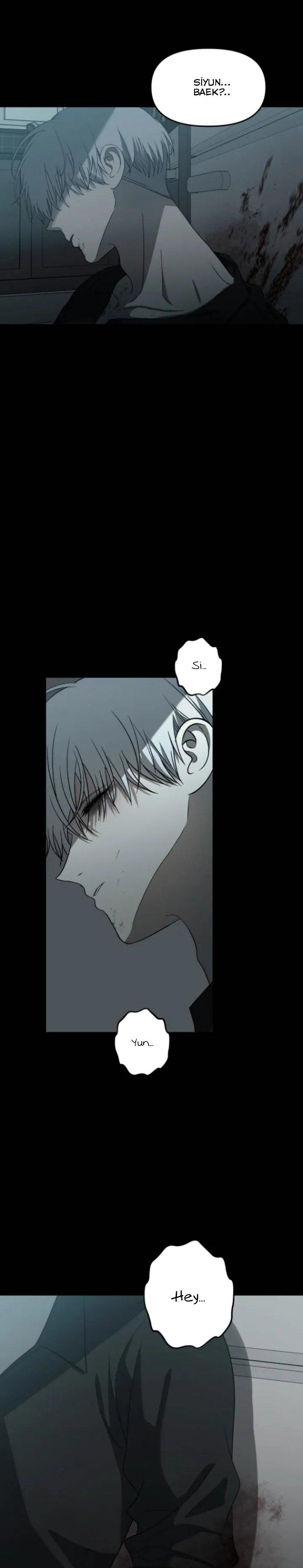 19-cm2xdfr0s0001tt82570od8ls