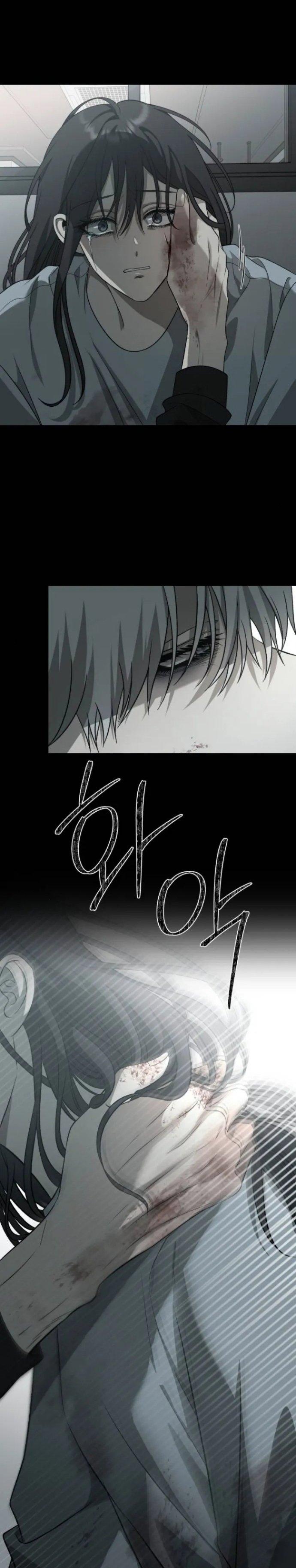 27-cm2xdfr0s0001tt82570od8ls