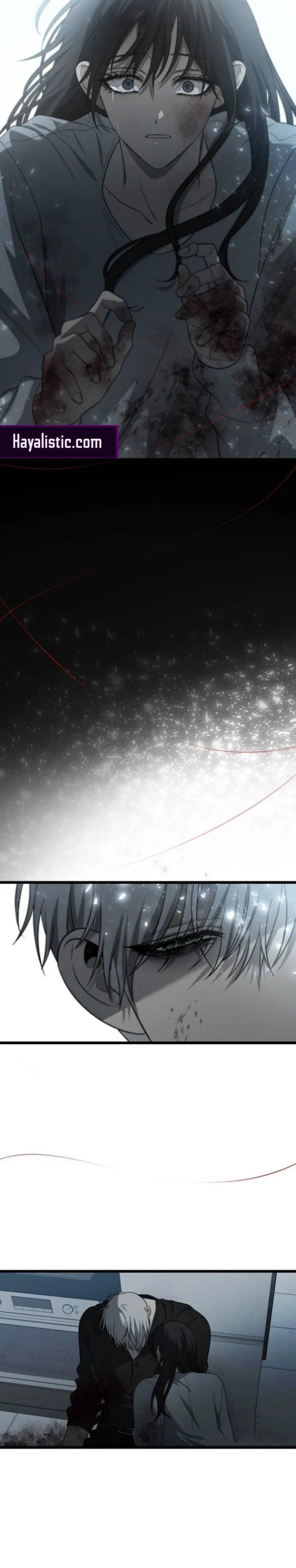 33-cm2xdfr0s0001tt82570od8ls