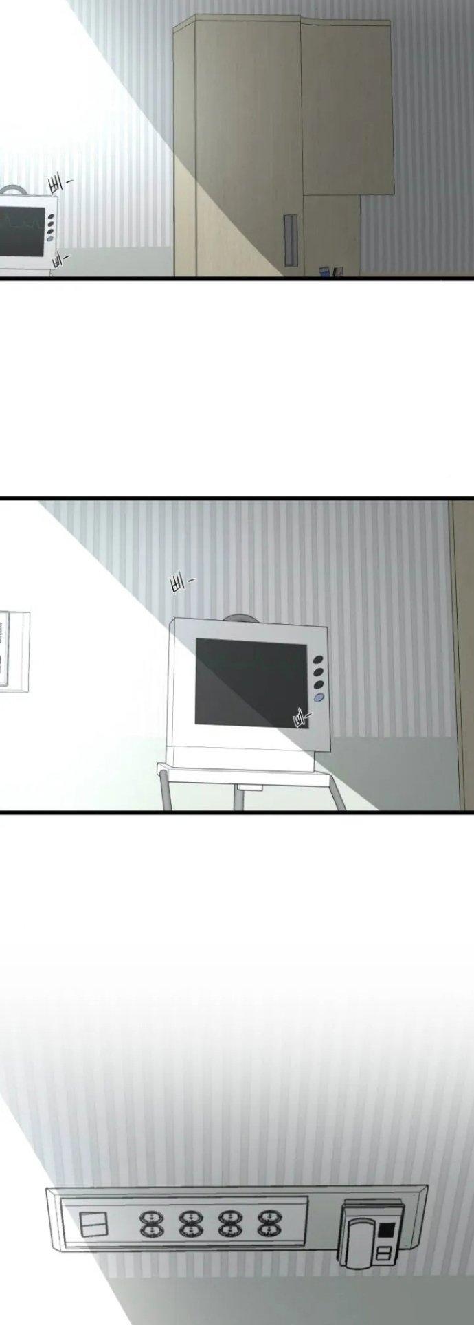 40-cm2xdfr0s0001tt82570od8ls