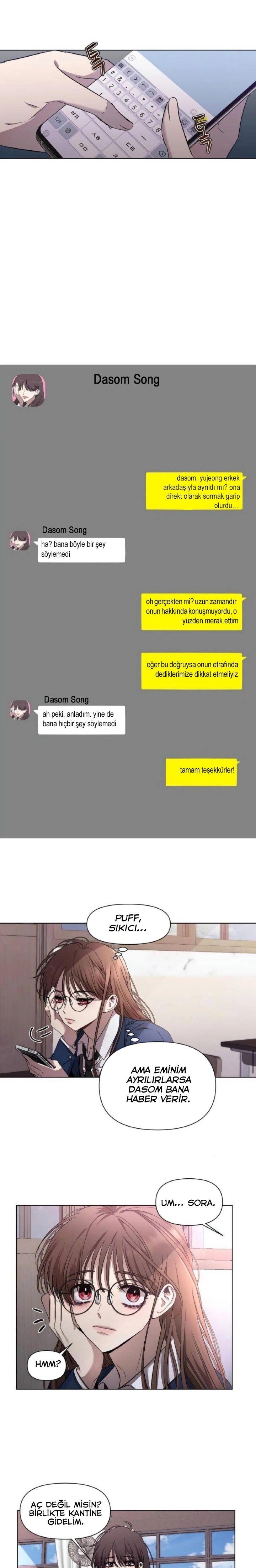 10-cm2xdfr0s0001tt82570od8ls