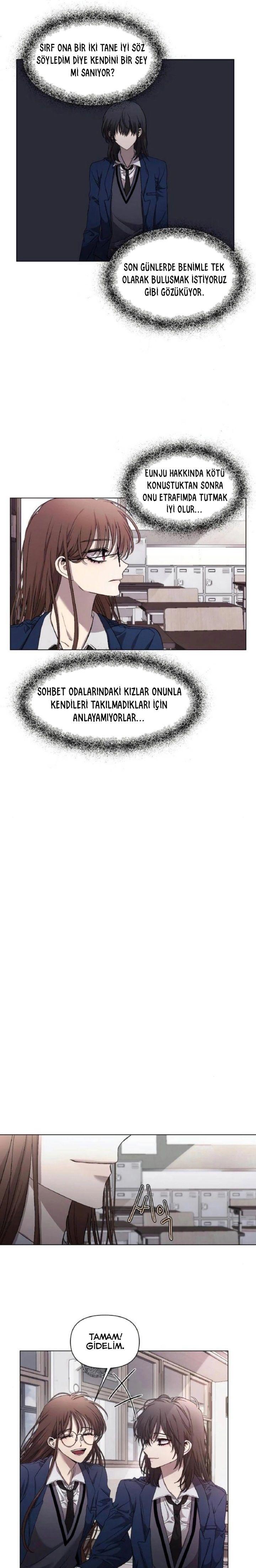 12-cm2xdfr0s0001tt82570od8ls