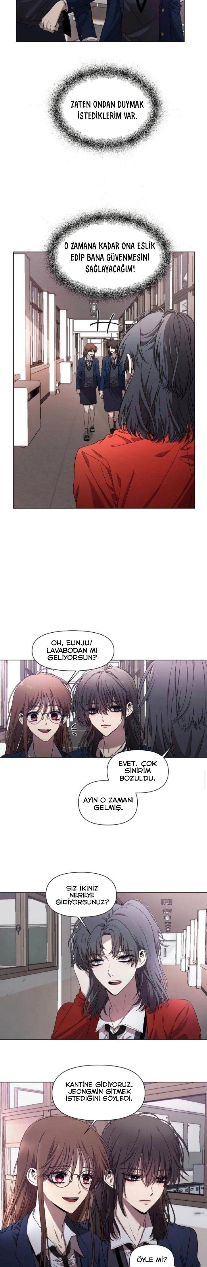 13-cm2xdfr0s0001tt82570od8ls