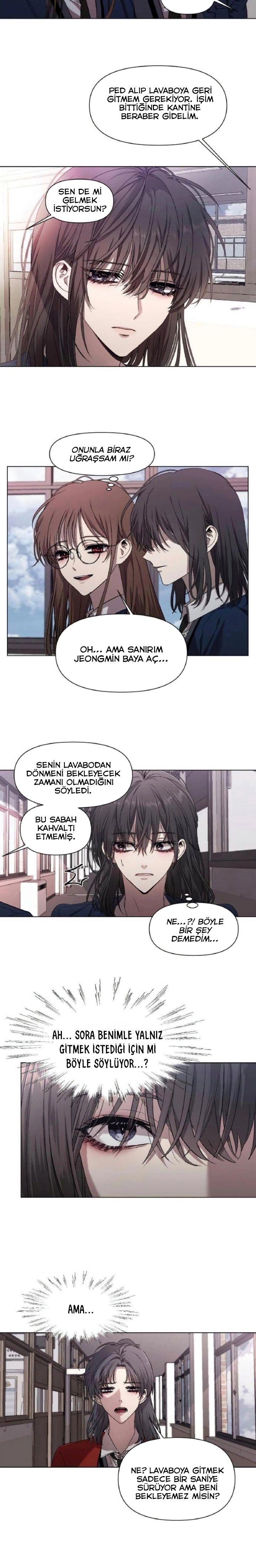 14-cm2xdfr0s0001tt82570od8ls