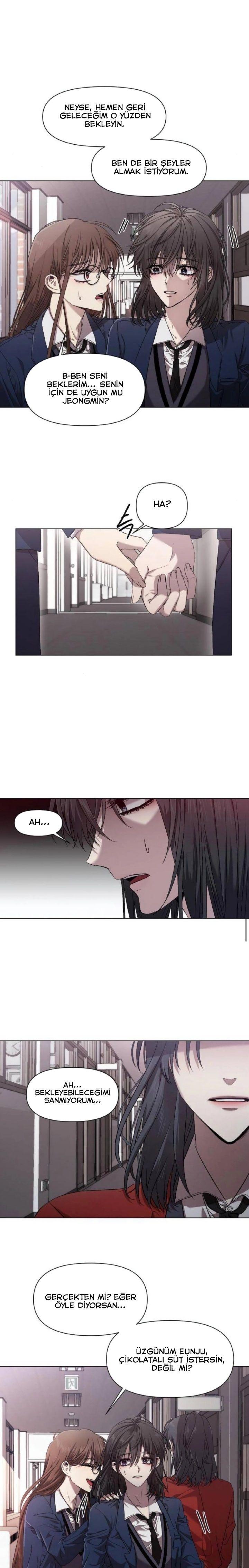 15-cm2xdfr0s0001tt82570od8ls