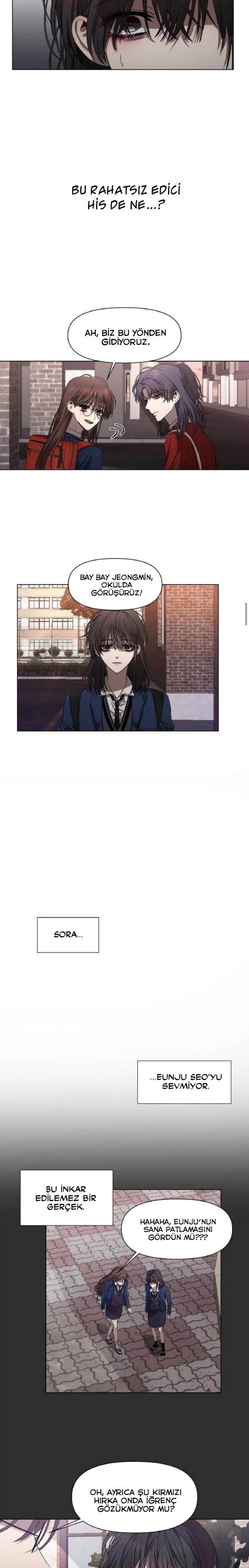 19-cm2xdfr0s0001tt82570od8ls