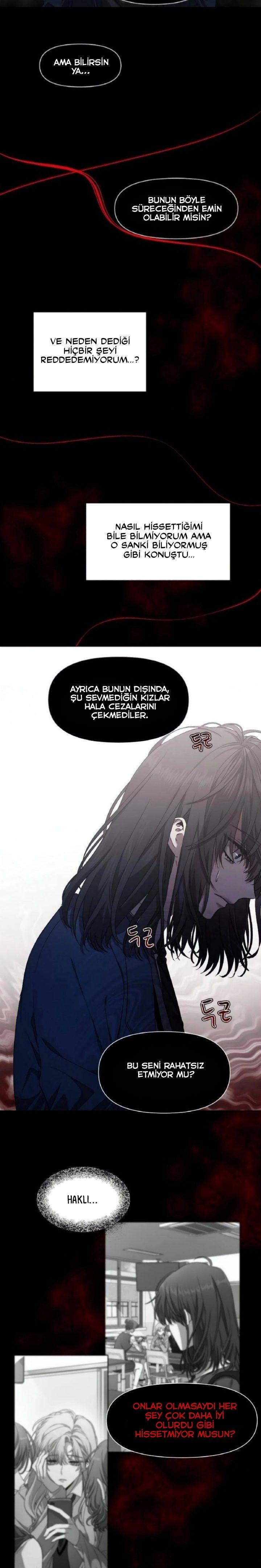 2-cm2xdfr0s0001tt82570od8ls