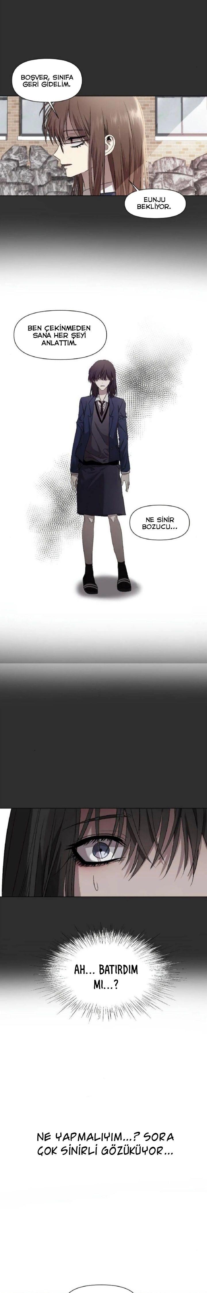 24-cm2xdfr0s0001tt82570od8ls