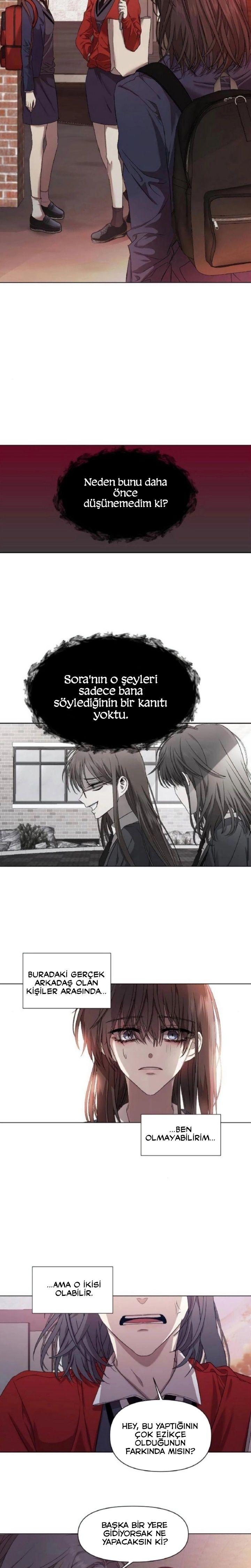26-cm2xdfr0s0001tt82570od8ls
