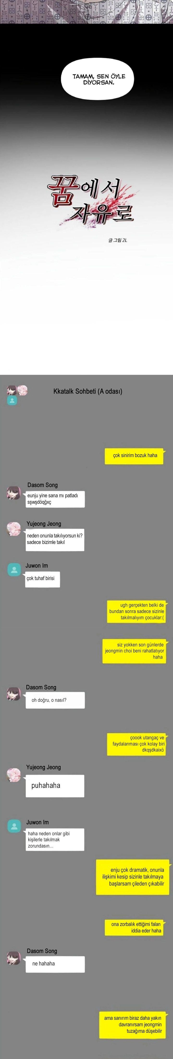 8-cm2xdfr0s0001tt82570od8ls