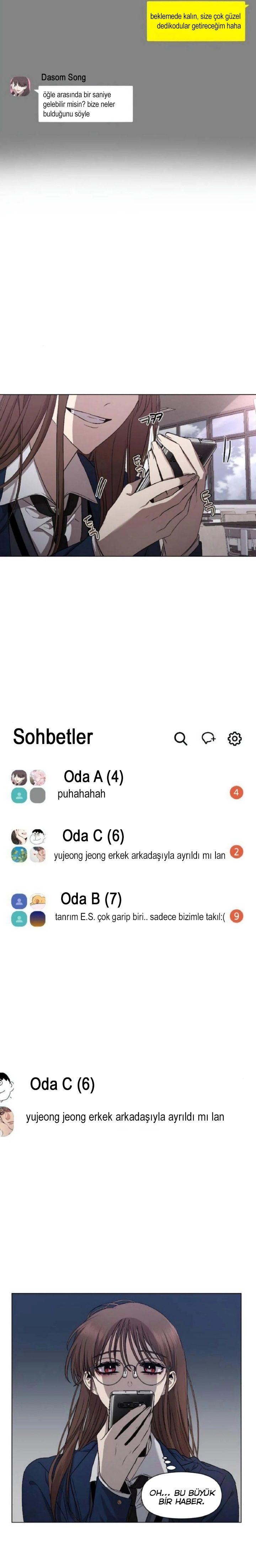 9-cm2xdfr0s0001tt82570od8ls