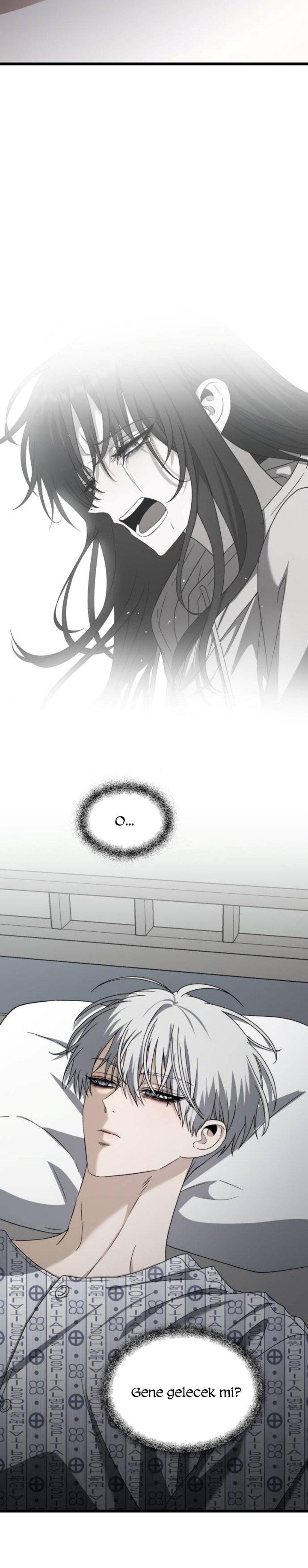 28-cm2xdfr0s0001tt82570od8ls