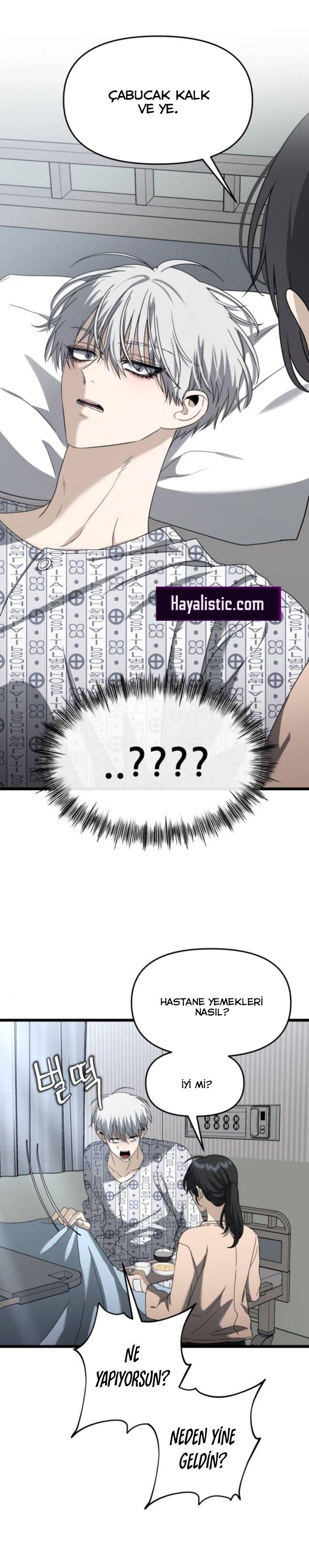 29-cm2xdfr0s0001tt82570od8ls