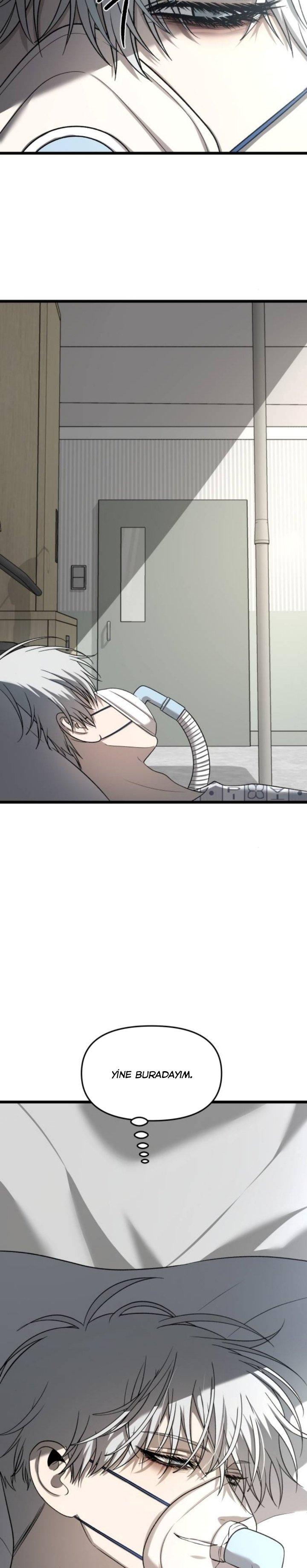 3-cm2xdfr0s0001tt82570od8ls