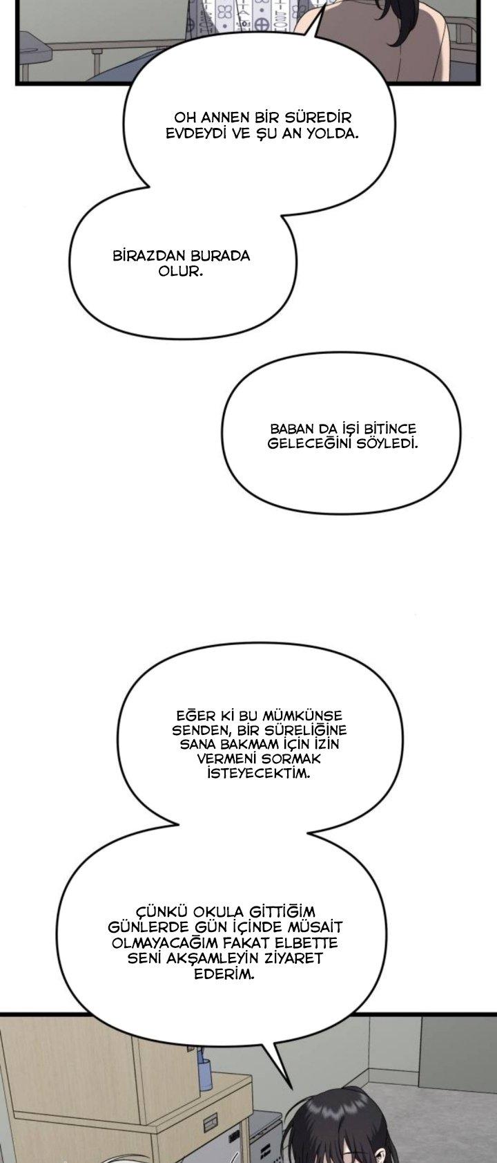 32-cm2xdfr0s0001tt82570od8ls