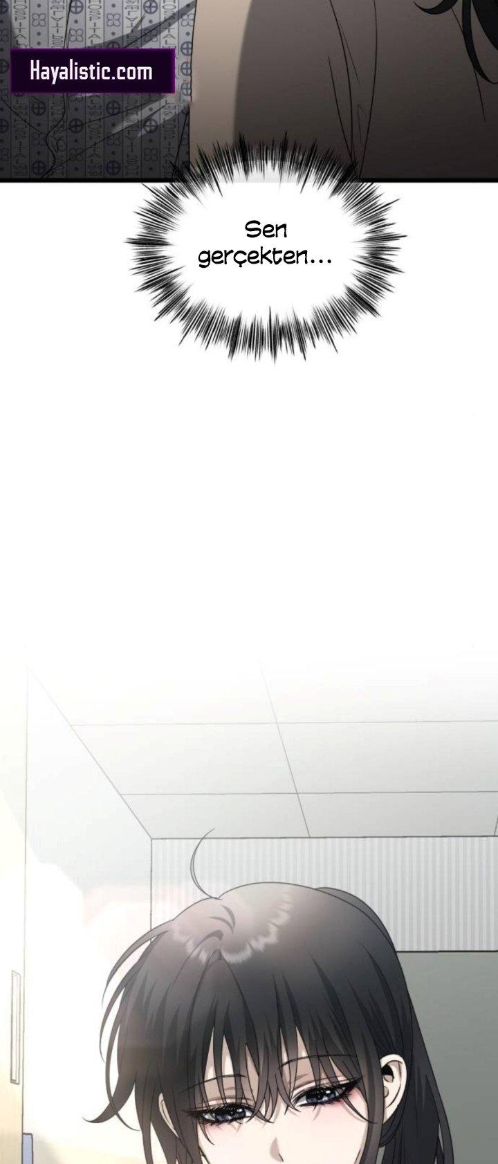 35-cm2xdfr0s0001tt82570od8ls