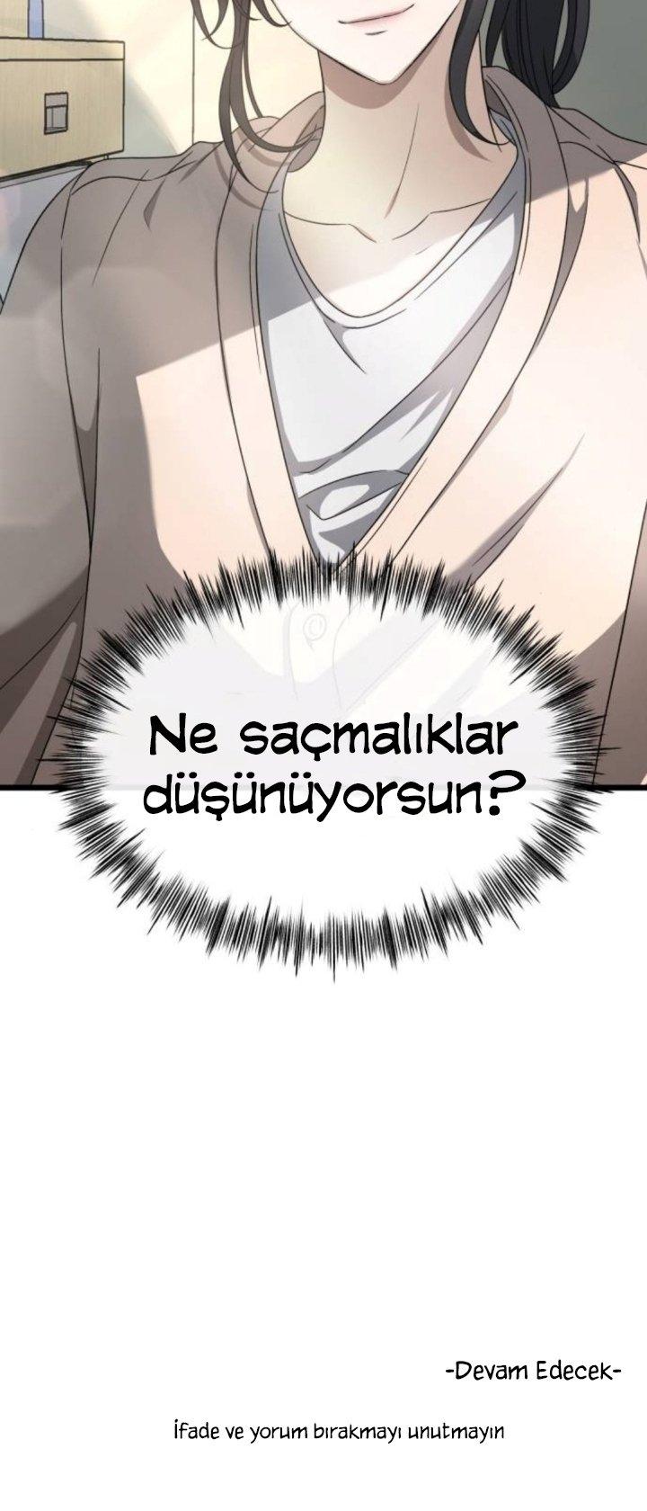 36-cm2xdfr0s0001tt82570od8ls