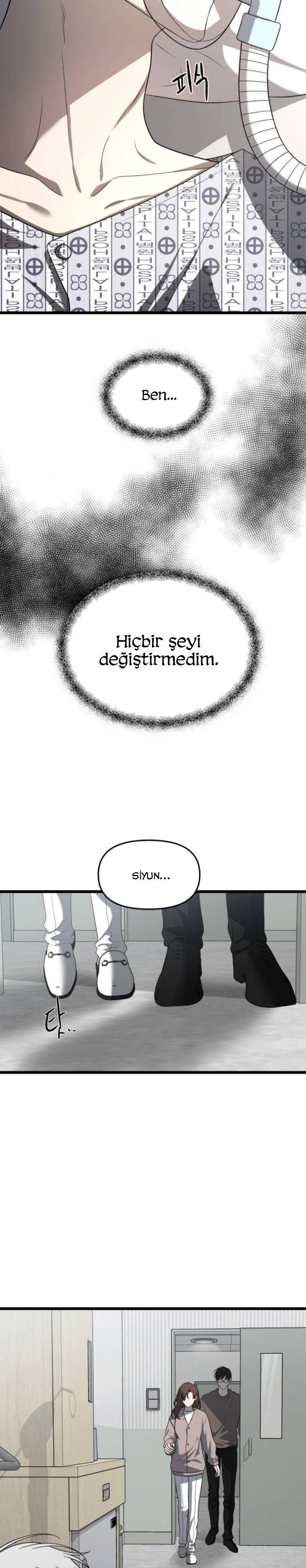 4-cm2xdfr0s0001tt82570od8ls