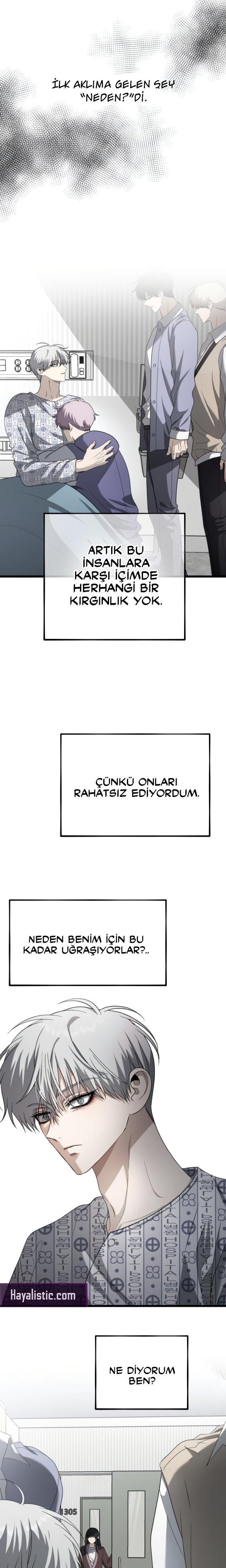 8-cm2xdfr0s0001tt82570od8ls