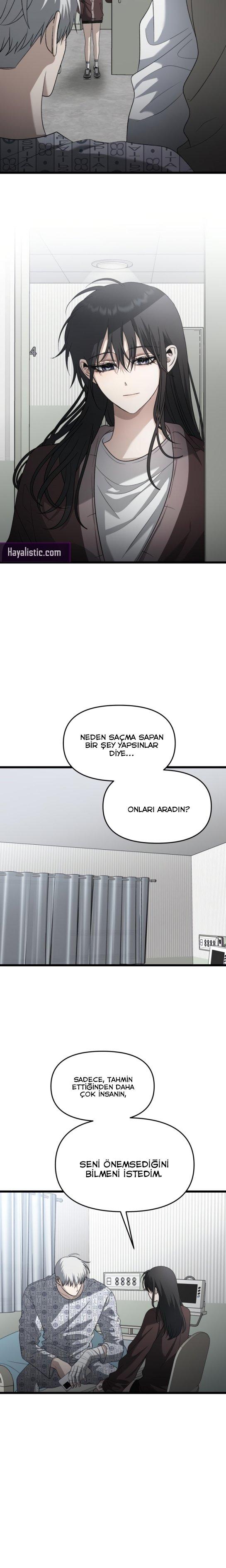 9-cm2xdfr0s0001tt82570od8ls