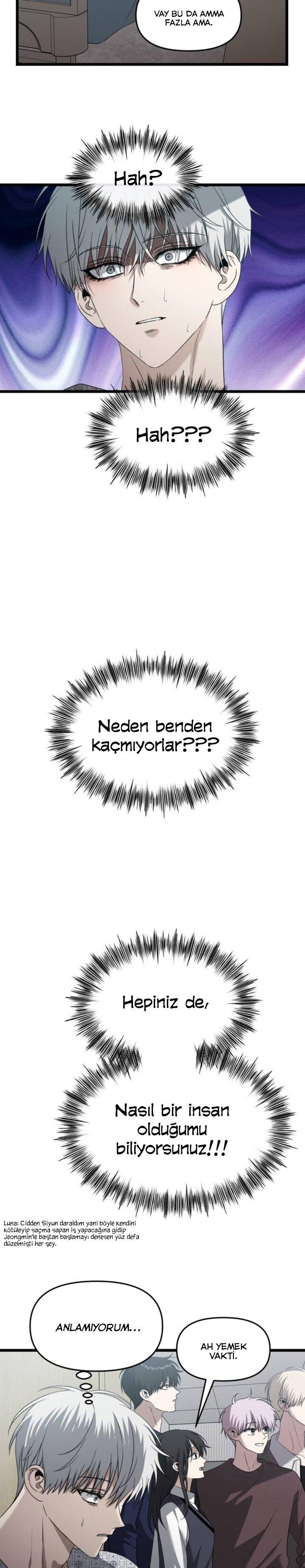 18-cm2xdfr0s0001tt82570od8ls