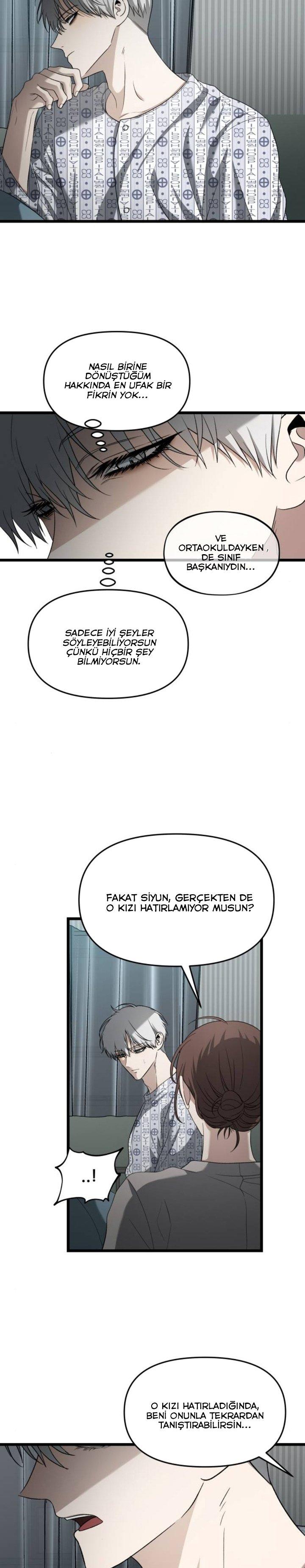 21-cm2xdfr0s0001tt82570od8ls