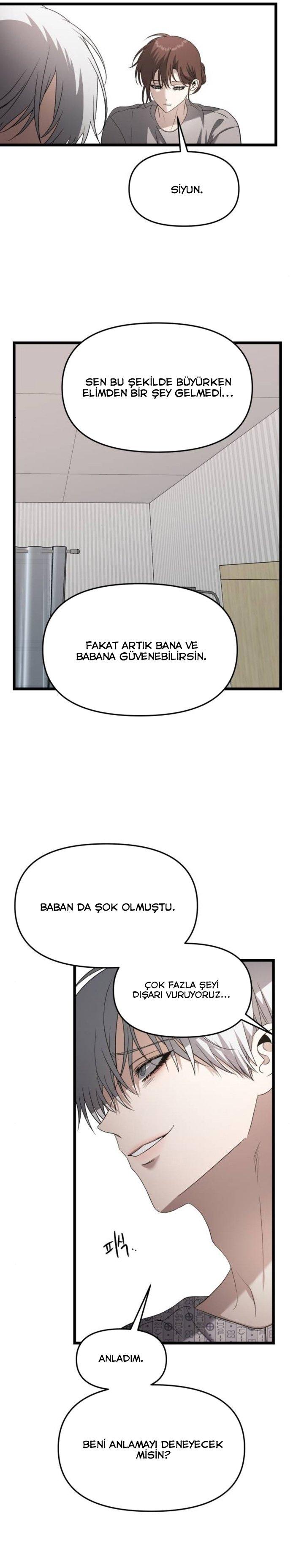 23-cm2xdfr0s0001tt82570od8ls