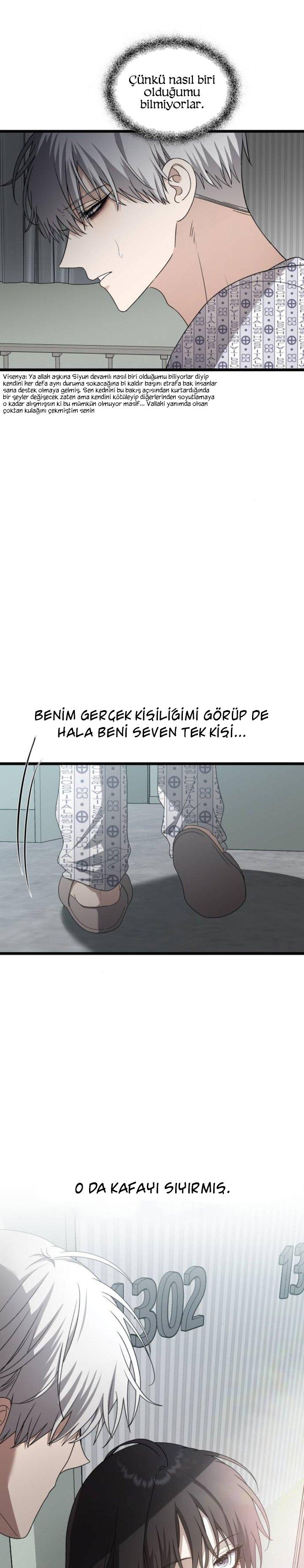 27-cm2xdfr0s0001tt82570od8ls