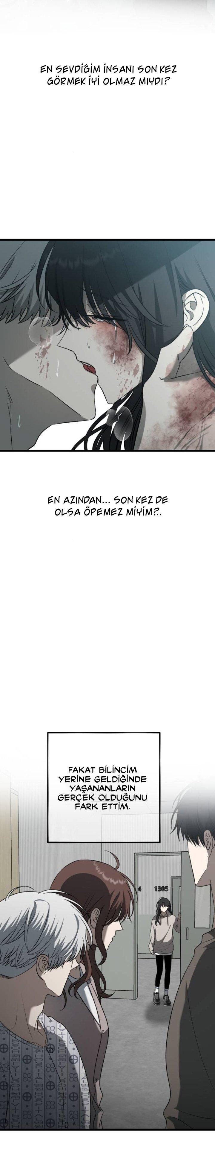 3-cm2xdfr0s0001tt82570od8ls