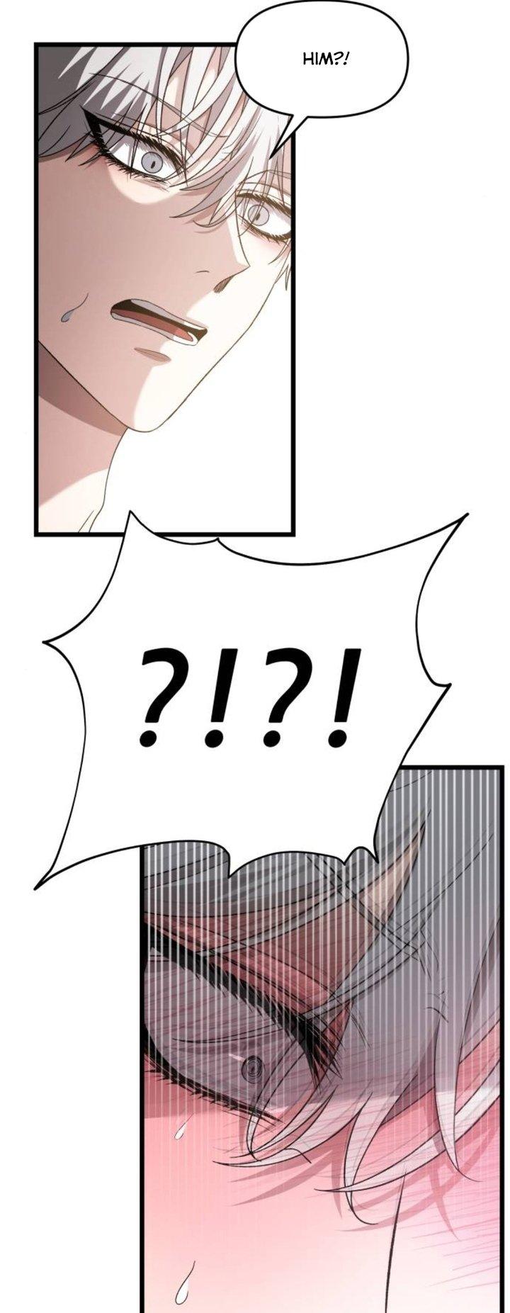 37-cm2xdfr0s0001tt82570od8ls