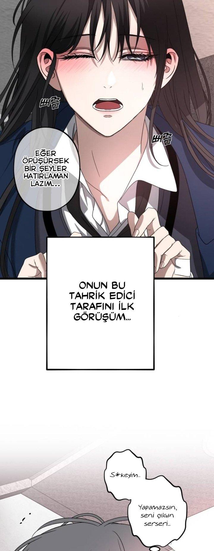 42-cm2xdfr0s0001tt82570od8ls