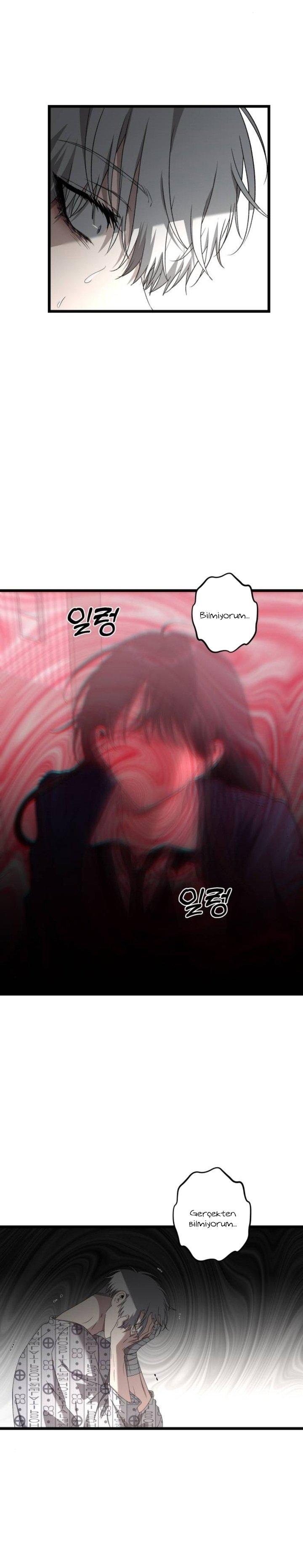 12-cm2xdfr0s0001tt82570od8ls