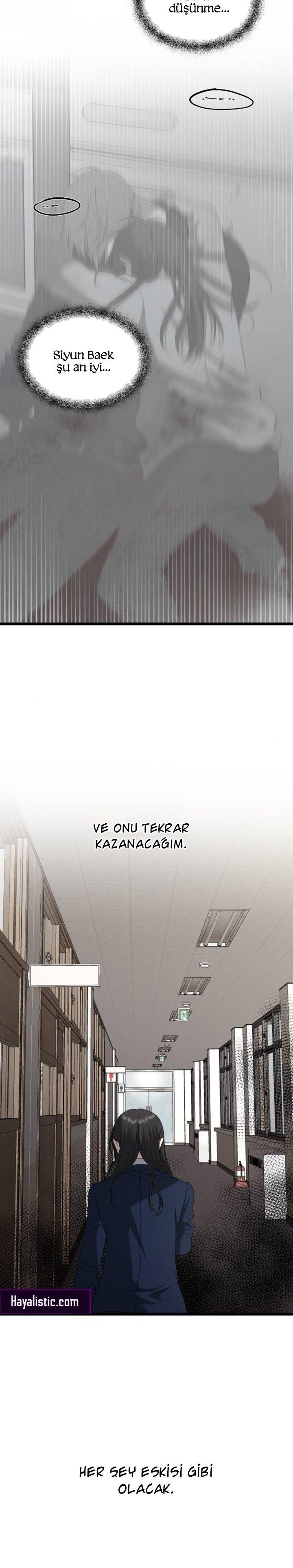 19-cm2xdfr0s0001tt82570od8ls