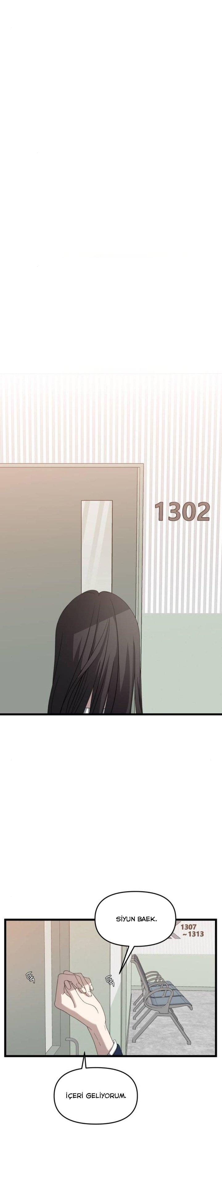 20-cm2xdfr0s0001tt82570od8ls